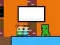 Trò chơi PixBros 2 Người Chơi trực tuyến