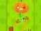 Trò chơi Worm Out: Trò chơi trí tuệ trực tuyến