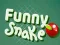 Trò chơi Con Rắn Vui Nhộn trực tuyến