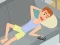 Trò chơi Nhấp Cuộc Sống trực tuyến