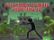 Trò chơi Stickman Zombie Bắn súng 3D trực tuyến