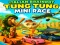 Trò chơi Ý BRAINROT TUNG TUNG MINI RACE trực tuyến