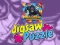 Trò chơi Ninja Gorilla Pligsaw Puzzles trực tuyến