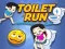 Trò chơi Chạy đến toilet trực tuyến