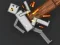 Trò chơi Sân chơi Ragdoll Stickman trực tuyến