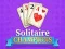 Trò chơi Nhà vô địch Solitaire trực tuyến