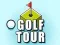 Trò chơi Tour Golf trực tuyến