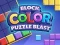 Trò chơi Nổ Puzzle Màu Khối trực tuyến