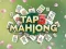 Trò chơi Tap 3 Mahjong trực tuyến