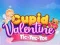 Trò chơi Cupid Valentine Tic Tac Toe trực tuyến