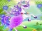 Trò chơi Thay Đồ Cho Unicorn Em Bé trực tuyến
