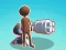 Trò chơi Bảo vệ căn cứ Stickman trực tuyến