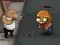 Trò chơi 2D Thời đại Zombie trực tuyến
