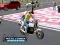 Trò chơi Mô phỏng Taxi Moto trực tuyến