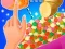 Trò chơi Salad của Bếp trưởng Merge Craft trực tuyến
