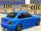 Trò chơi Bậc thầy Drift trực tuyến