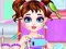 Trò chơi Mua sắm tại trung tâm thương mại Baby Taylor trực tuyến