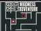 Trò chơi Cuộc Phiêu Lưu Điên Rồ Trong Labyrinth trực tuyến