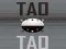 Trò chơi Tao Tao trực tuyến