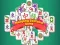 Trò chơi Trò chơi Solitaire Mahjong trực tuyến