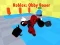 Trò chơi Roblox: Boxer Obby trực tuyến