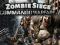 Trò chơi Cuộc Chiến Lệnh Đột Kích Zombie trực tuyến