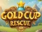 Trò chơi Giải cứu Cúp Vàng trực tuyến