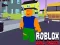 Trò chơi Roblox Xạ thủ Thế giới trực tuyến
