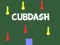 Trò chơi CubDash trực tuyến