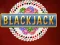 Trò chơi Vua Blackjack trực tuyến
