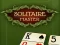 Trò chơi Bậc thầy Solitaire trực tuyến