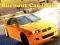 Trò chơi Drift Xe Hơi Cháy trực tuyến Trò chơi Drift Xe Hơi Cháy trực tuyến