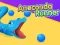 Trò chơi Người Chạy Anaconda trực tuyến
