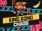 Trò chơi Sự hỗn loạn của King Kong trực tuyến