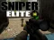 Trò chơi Sniper Elite 3D trực tuyến