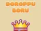 Trò chơi Doroppu Boru trực tuyến