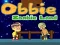 Trò chơi Vùng Đất Zombie Obbie trực tuyến