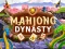 Trò chơi Triều đại Mahjong trực tuyến