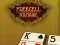 Trò chơi Freecell Solitaire trực tuyến