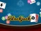 Trò chơi Blackjack 21 trực tuyến