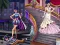 Trò chơi Marinette vs Ladybug trực tuyến