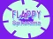 Trò chơi Flappy Spinorama trực tuyến