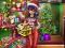 Trò chơi Cô Gái Chấm Xmas Mua Sắm trực tuyến