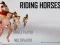 Trò chơi Cưỡi Ngựa trực tuyến