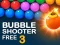 Trò chơi Bubble Shooter Miễn Phí 3 trực tuyến