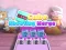 Trò chơi 2048 Khối Bắn Gộp trực tuyến