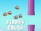 Trò chơi Flappy Nghiền trực tuyến