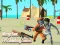 Trò chơi Gộp Súng: FPS Bắn Zombie trực tuyến