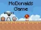 Trò chơi McDonald's Thu Thập Thức Ăn trực tuyến