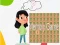 Trò chơi Trò chơi trí nhớ trực tuyến
